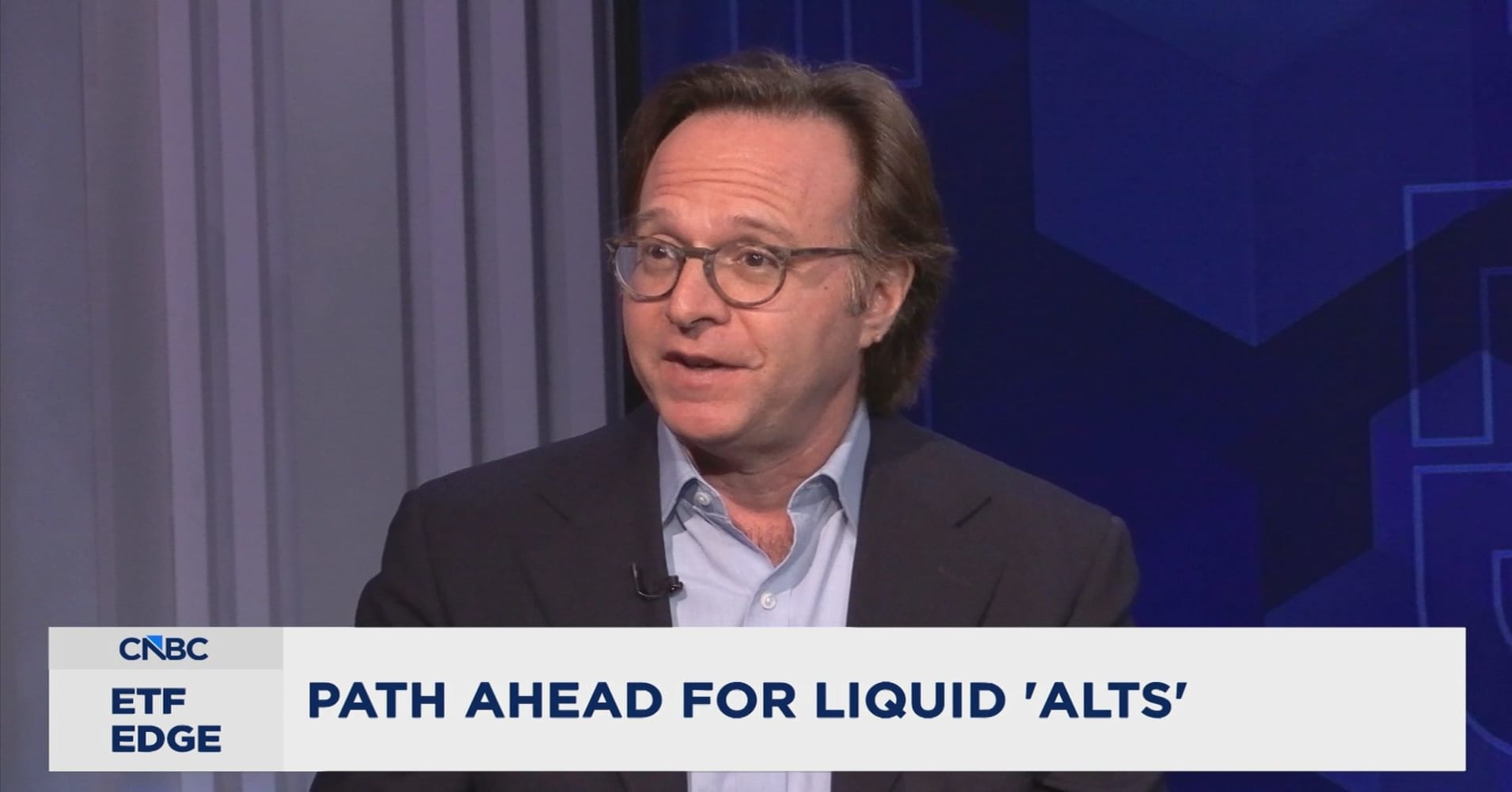 BlackRock’s Jeffrey Rosenberg explains - what exactly defines ‘alts ...