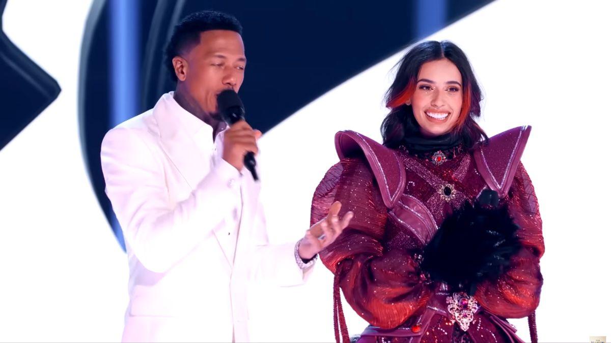 Donald Trump's Iran address sparks viewer backlash after cutting into ...