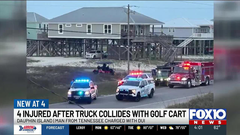 Autopsy shows man died of self-inflicted gunshot wound after manhunt in ...