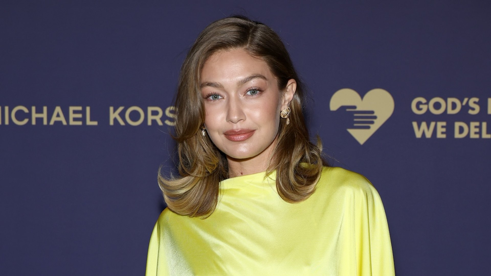 Stars who've addressed being in Epstein files: Gigi Hadid and more