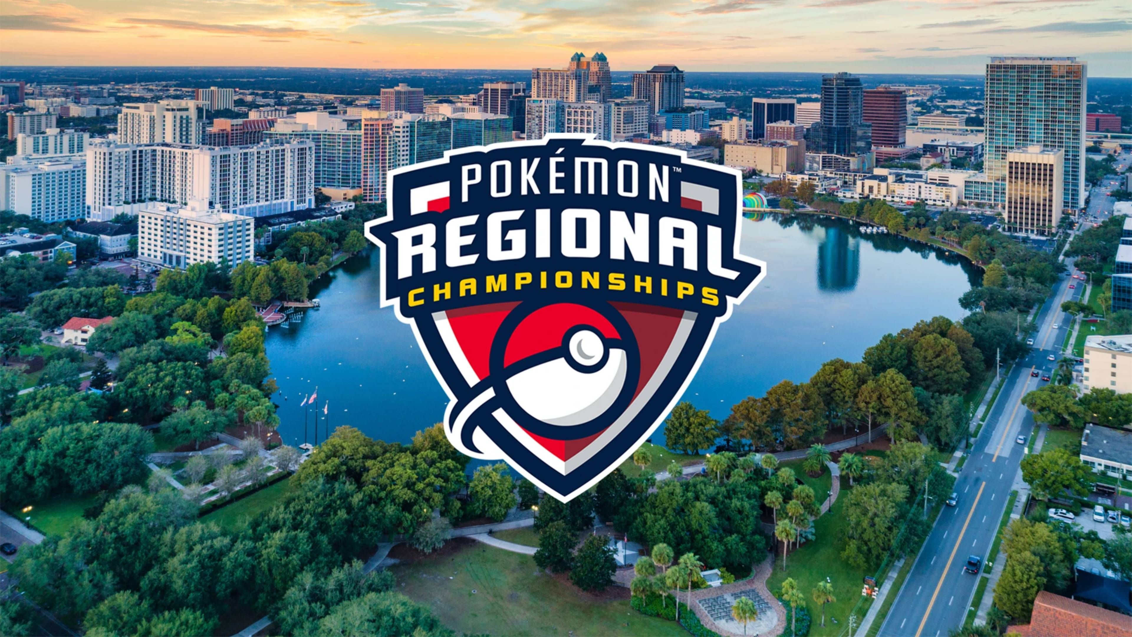 Pokemon Go Player's Championship Win Overturned For Victory Celebration