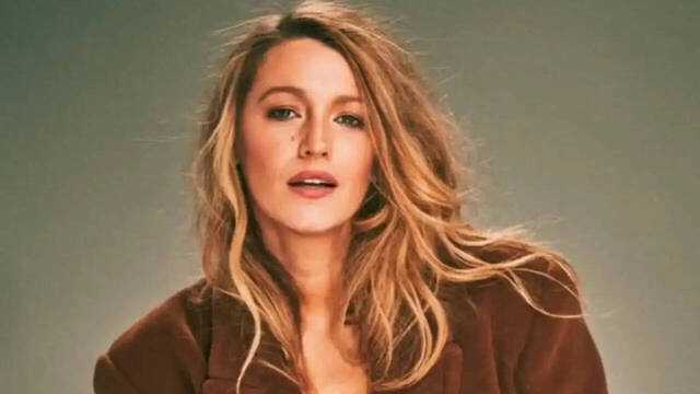 Blake Lively's legal battle: What's next after court dismisses most ...