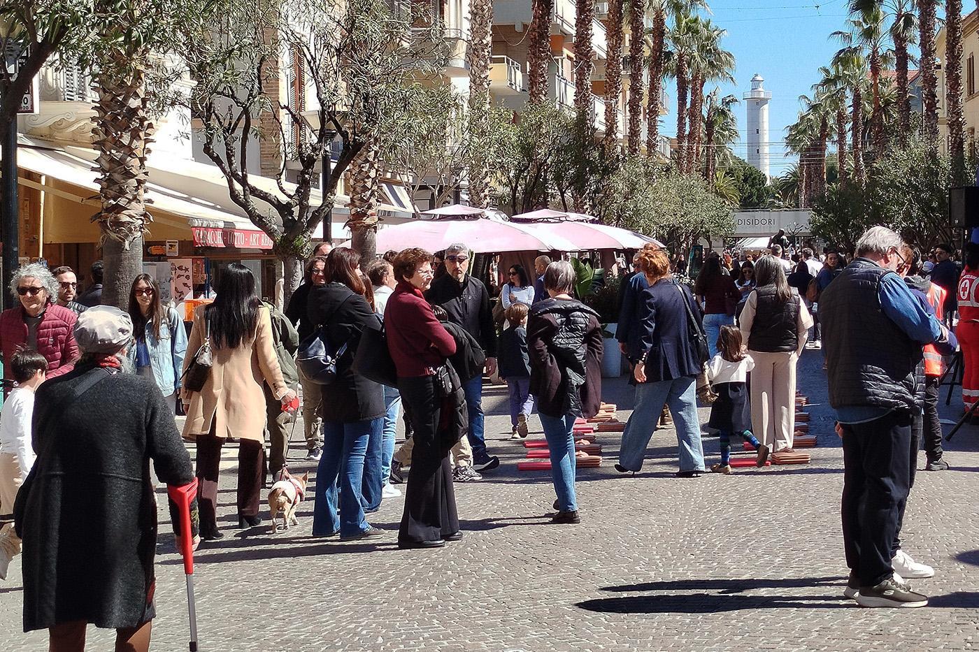 HAEST corda per saltare per bambini e adulti | Gialla