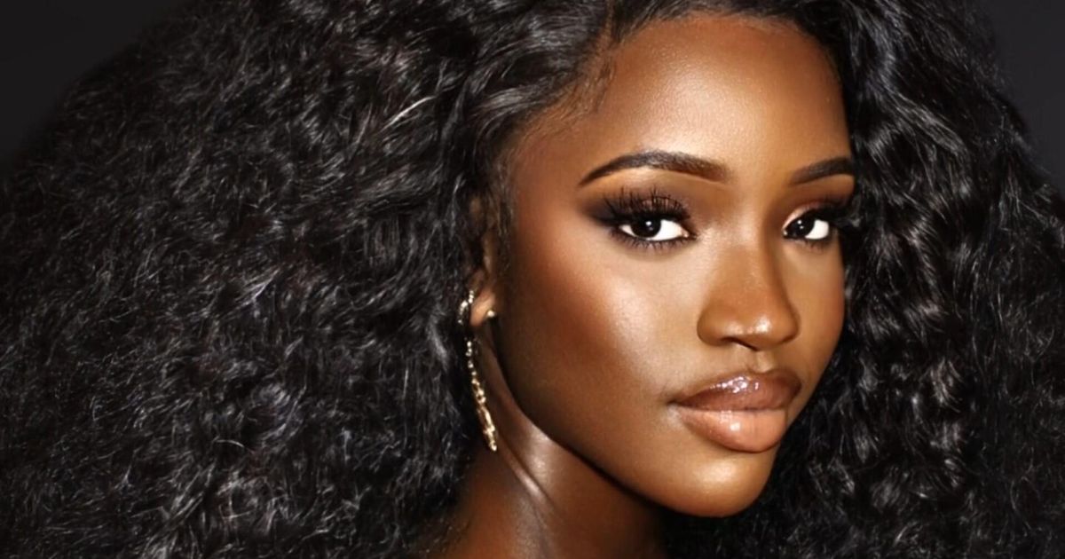 Miss North Carolina 2024 remembered as voice for equity after she succumbed to stomach cancer<br><br>