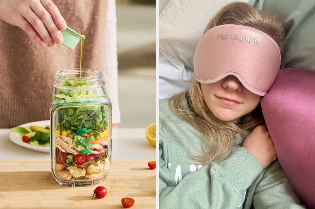 These are the 38 products that'll actually make a difference in your ...