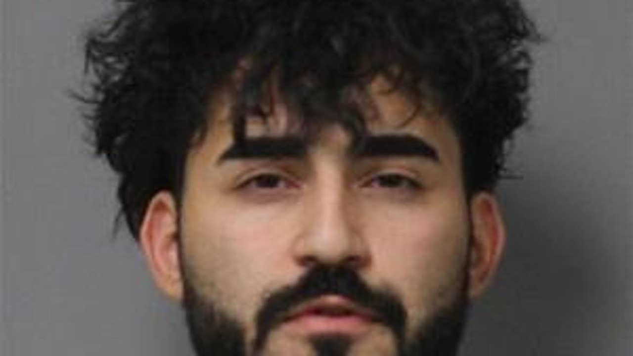 Ann Arbor man faces charges of kidnapping after missing Iowa child was ...