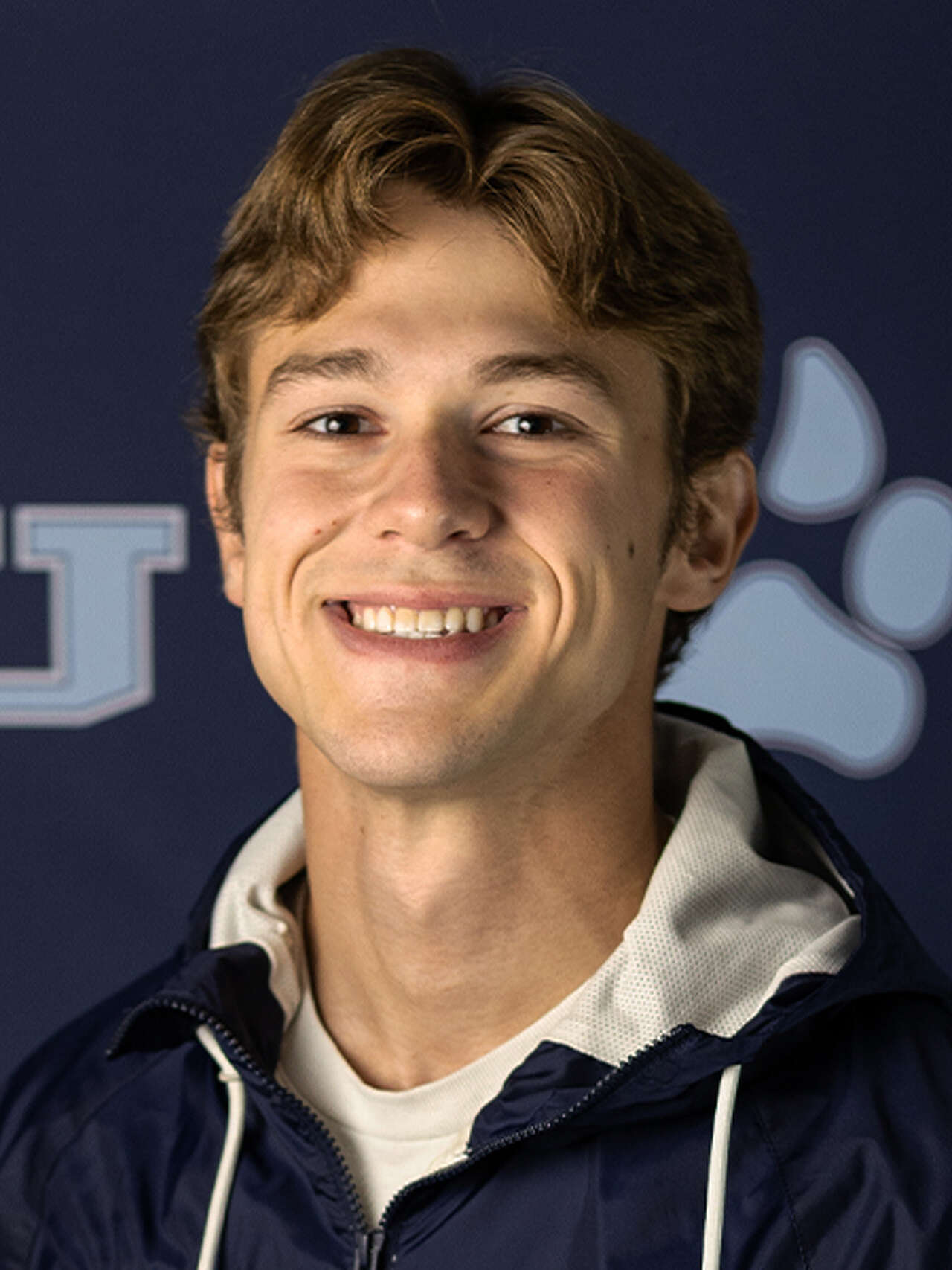 Three NU athletes earn GMAC weekly honors