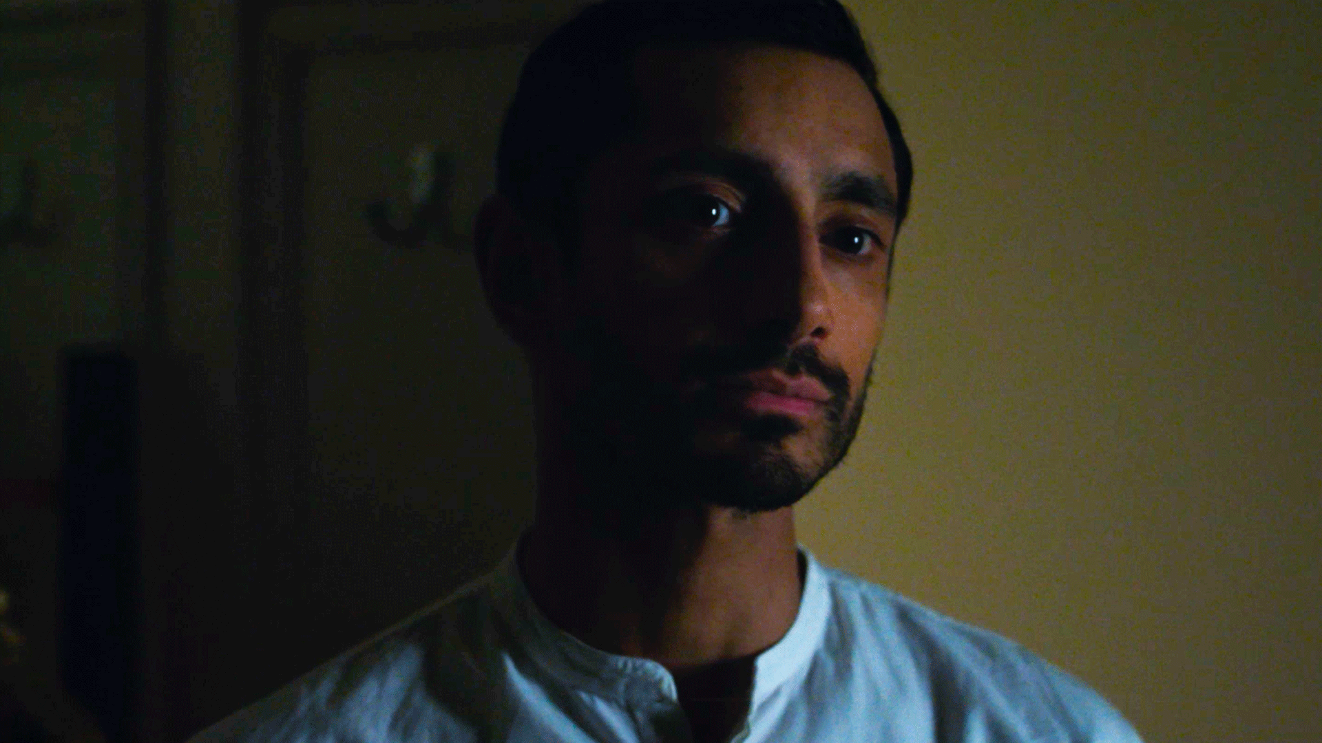 Hamlet: Exclusive clip
