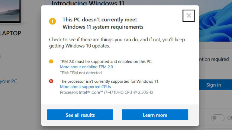 Windows 10 is still better than Windows 11—here's how to keep it safe ...
