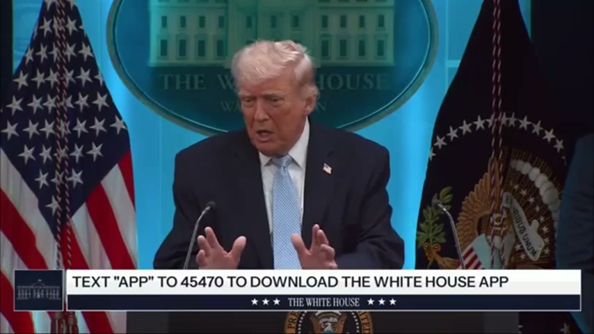 Trump reveals scale of Iran rescue mission after general urged secrecy<br><br>