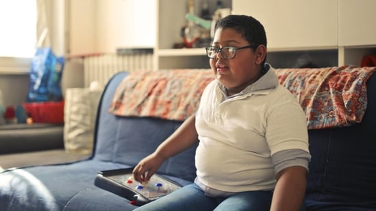 World Health Day 2026: Hepatologist warns about rise of fatty liver in ...