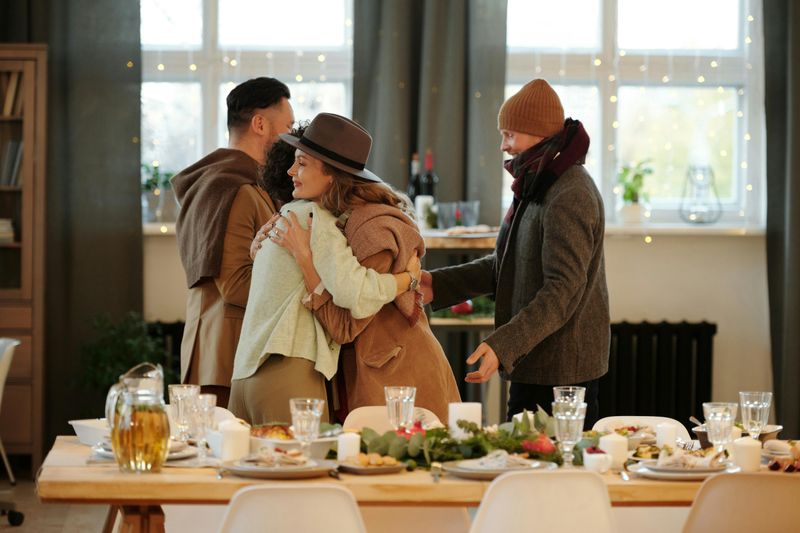 10 simple tips for becoming more approachable