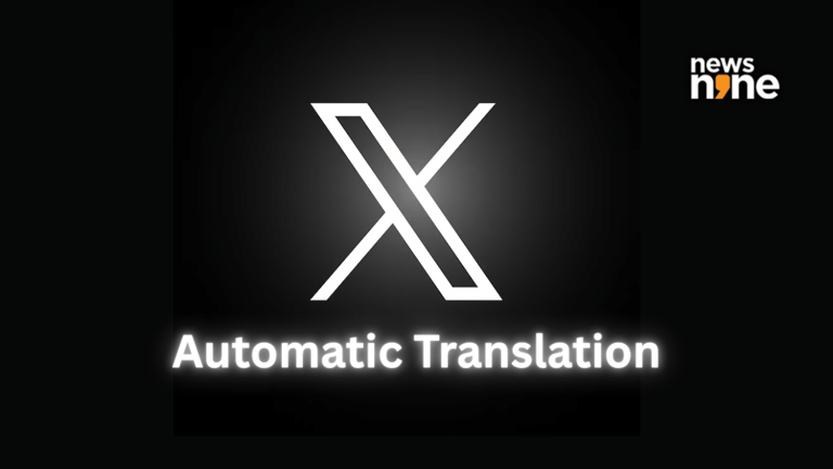 Elon Musk’s X rolls out Grok-powered auto-translation for users ...