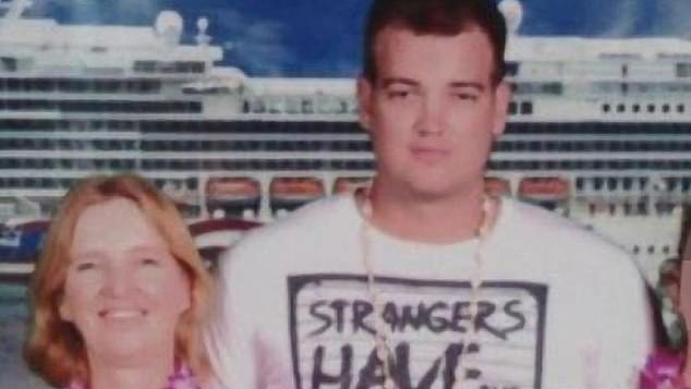 Heartbreaking reason why an Aussie mum allegedly hid fatal painkillers ...