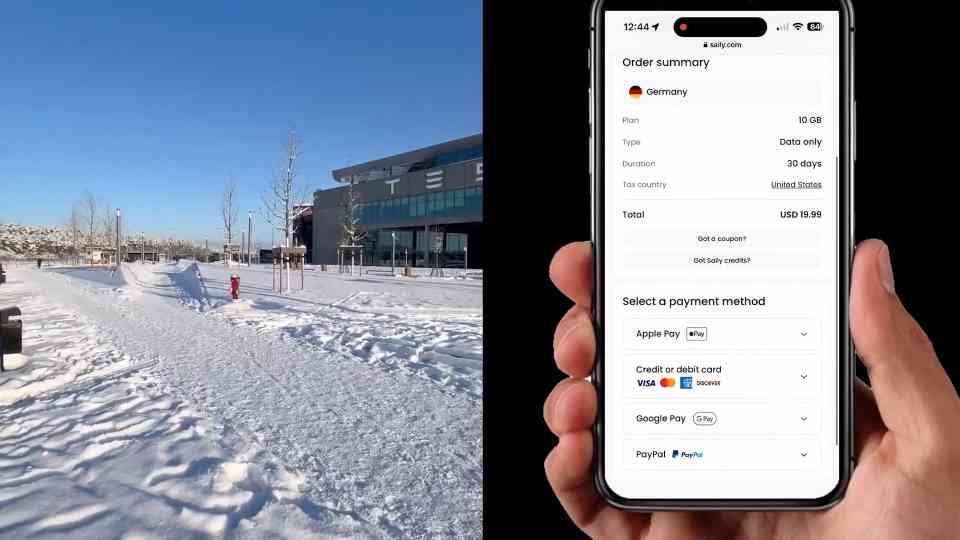 What the latest Tesla news says about what’s coming next<br><br>