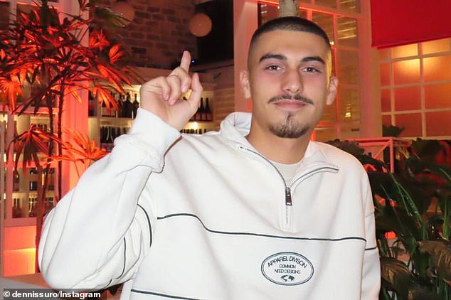 Young Aussie left stunned by petrol station's request as war drives up ...