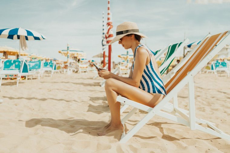 Where holiday prices are going up – and how to avoid the worst hikes