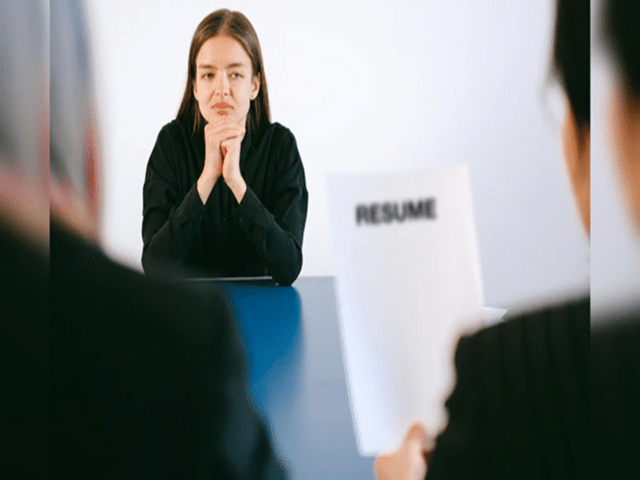 Career: Make sure to know the answers to these 5 tricky questions ...