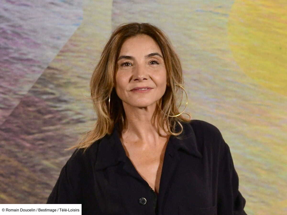 clotilde-courau-se-livre-pour-la-premi-re-fois-sur-sa-s-paration-avec
