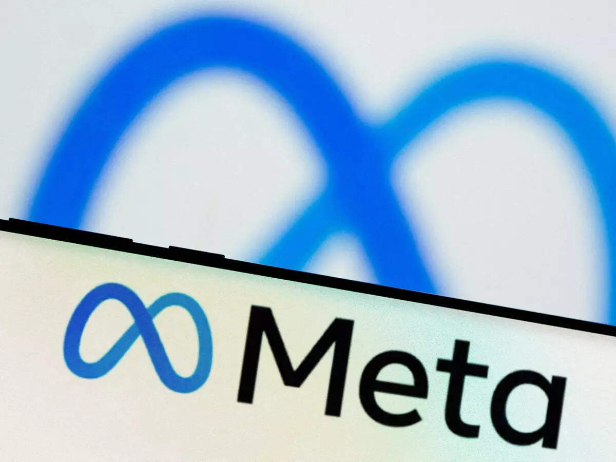 Meta to release open source versions of its upcoming AI models