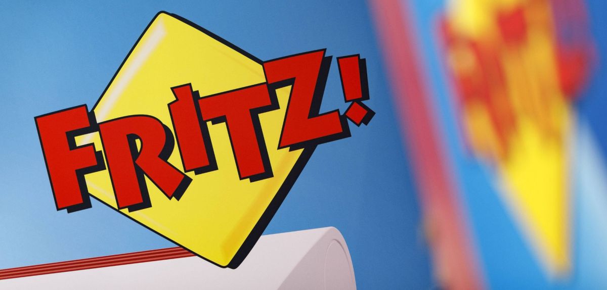 Wichtige FritzApp bekommt Update: Es bringt eine praktische Smart Home ...