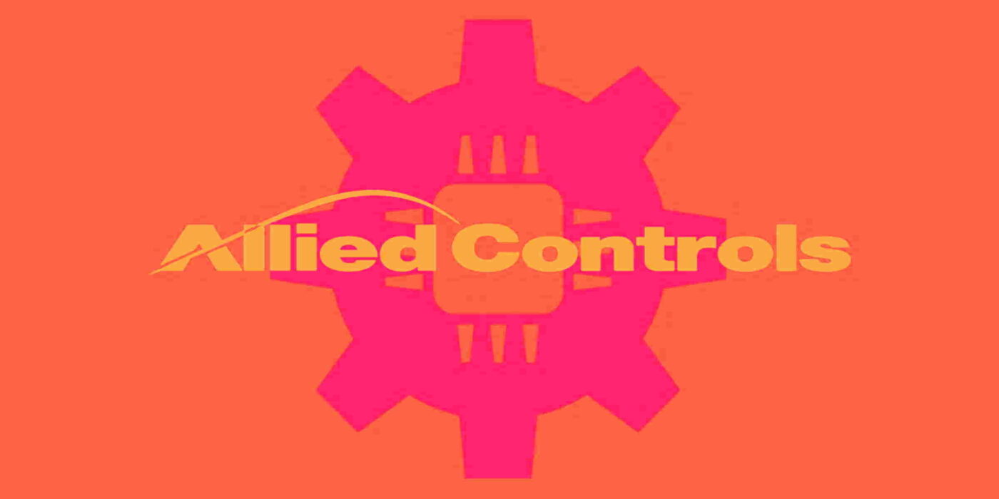 Electronic components Q4 earnings: Allient (NASDAQ:ALNT) is the best in ...