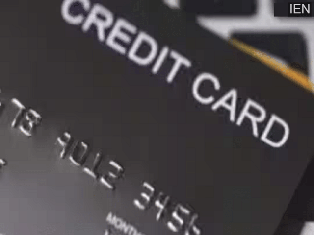 Can the police arrest you for not paying your credit card bill? Find ...