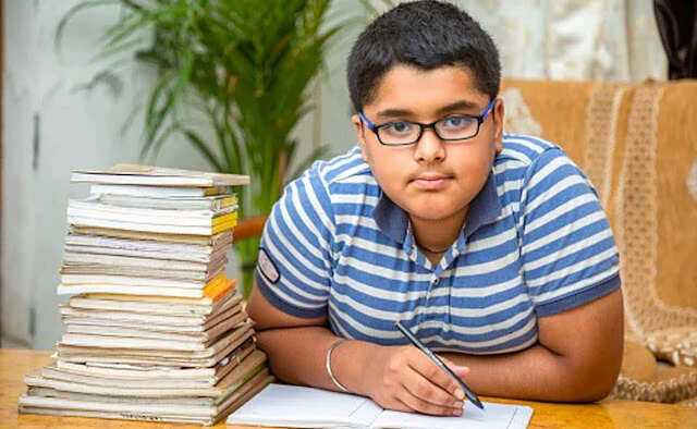 Identifying signs of genius in children: Key indicators to watch for