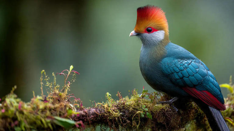 10 astonishing secrets of the avian world that will change how you see ...