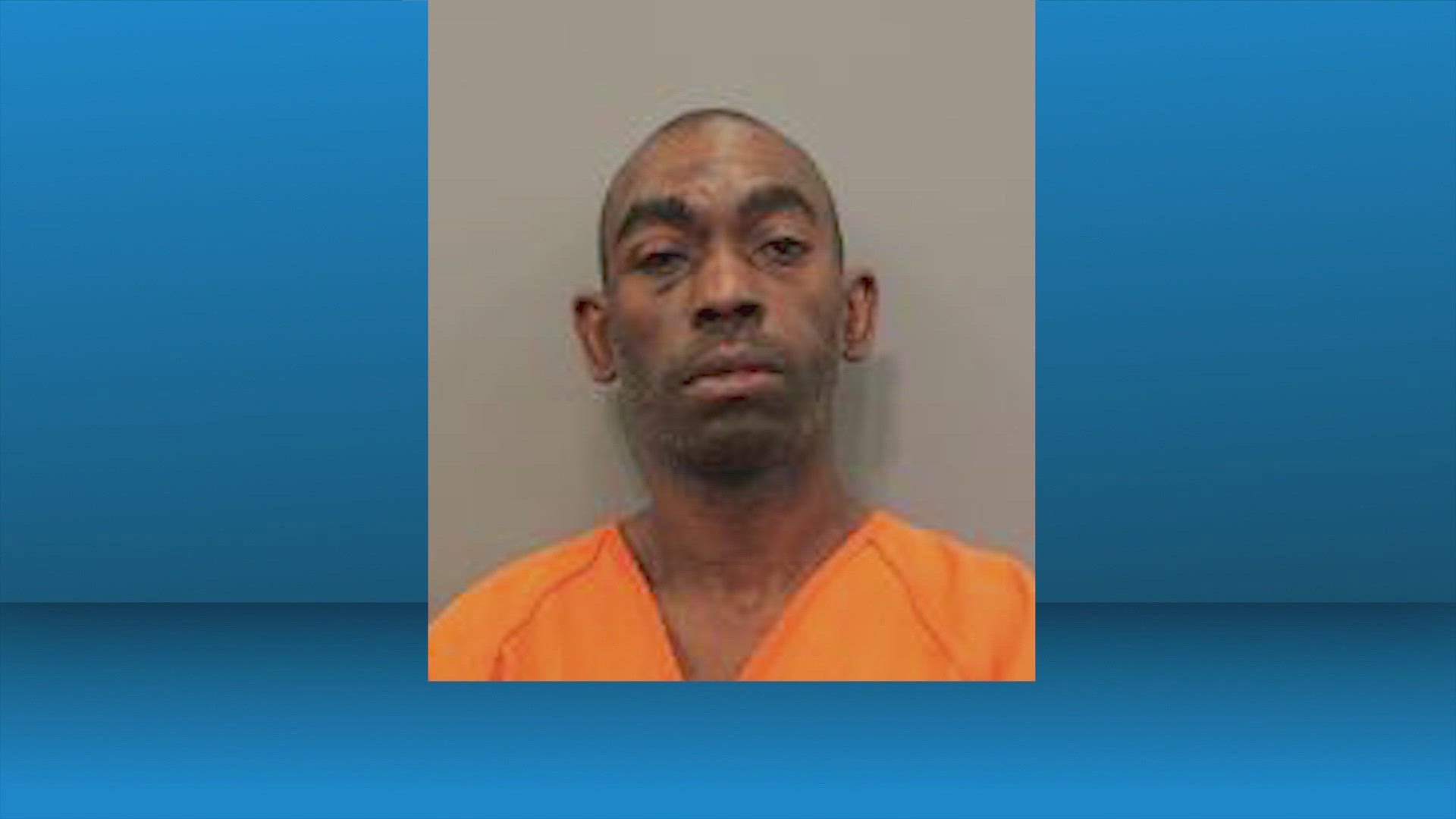 HCSO: Man lied about home invasion before being charged with girlfriend ...