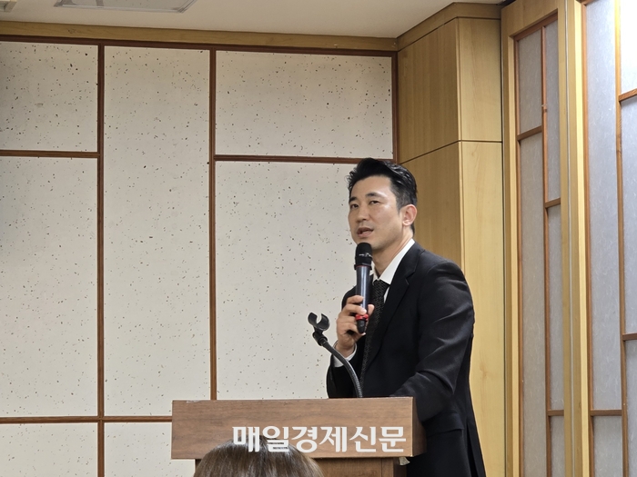 “송금수수료 87% 절감” 원화 스테이블코인, 입법 지연에 글로벌 경쟁 ‘발목’