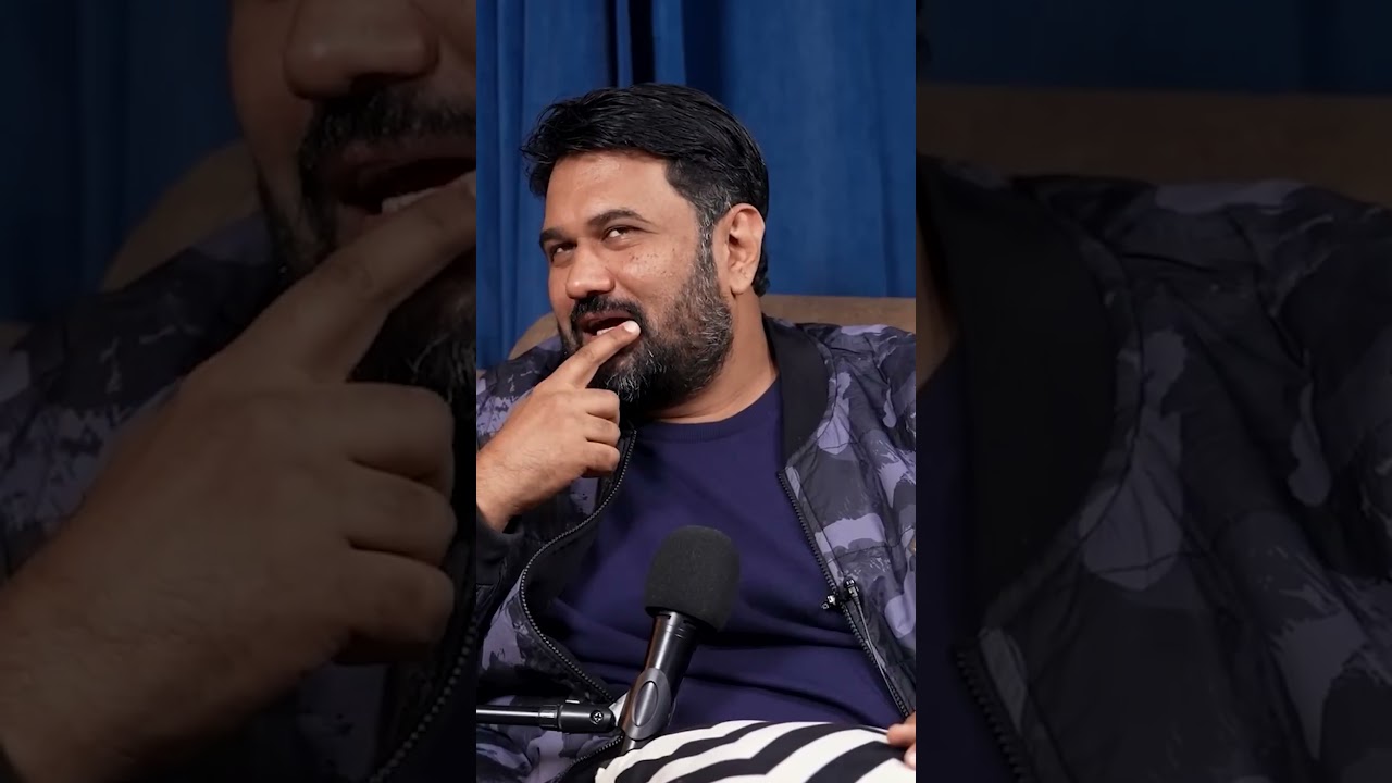 Dark truth of 3I Atlas spaceship and reality of astral travel