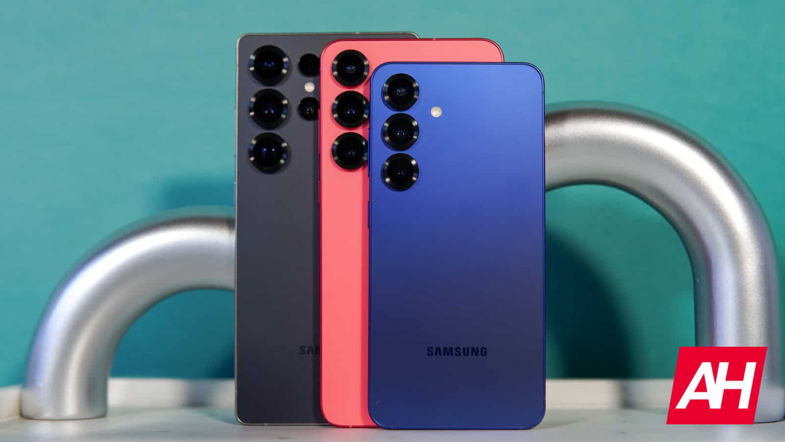 Samsung listened: Galaxy S26 AI features are officially coming to the ...