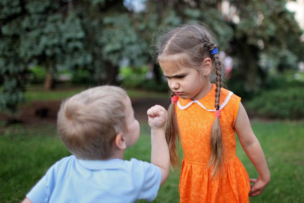 What stress really does to your mood: The neuroscience of emotions ...