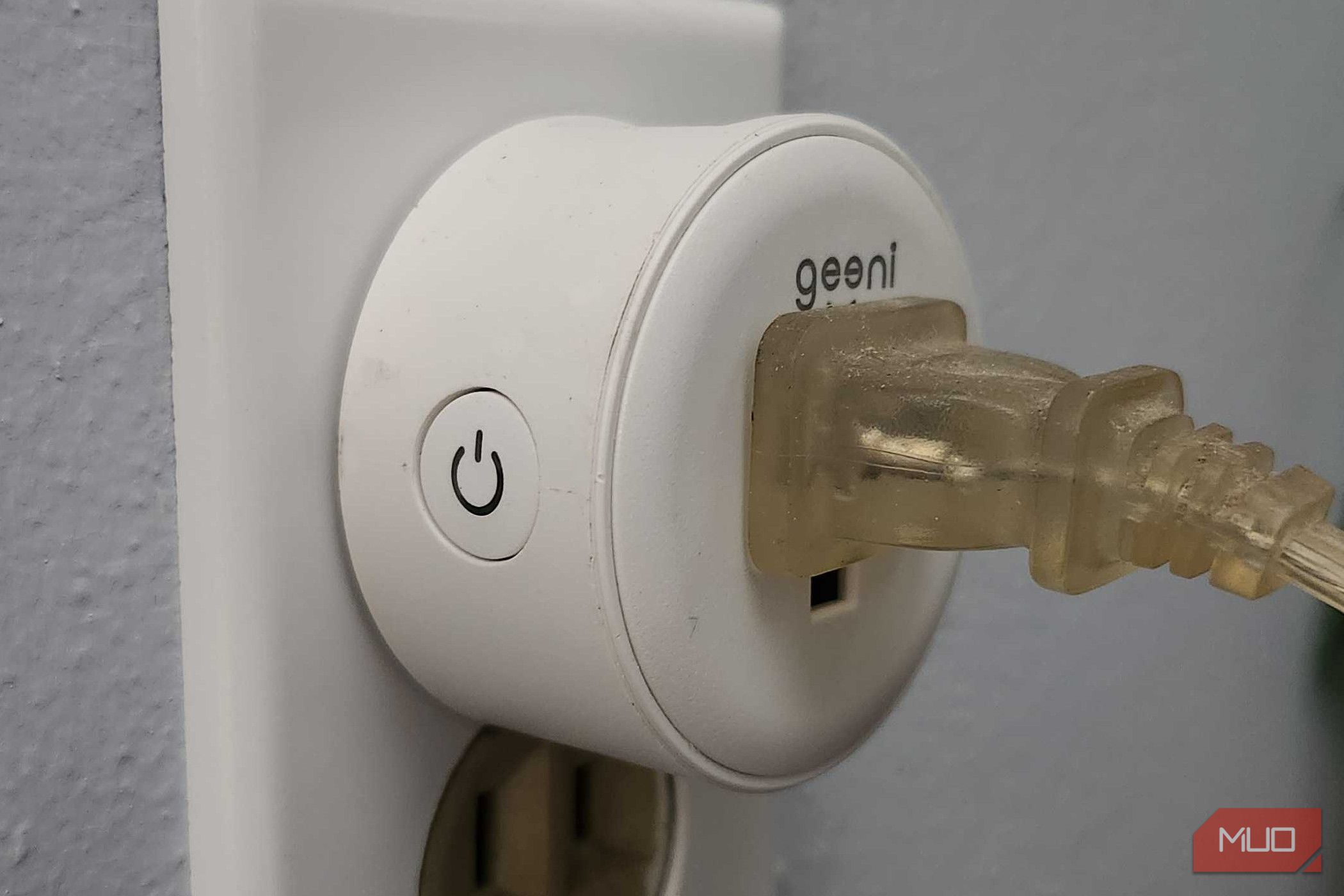 6 smart home automations I set up once and never think about again