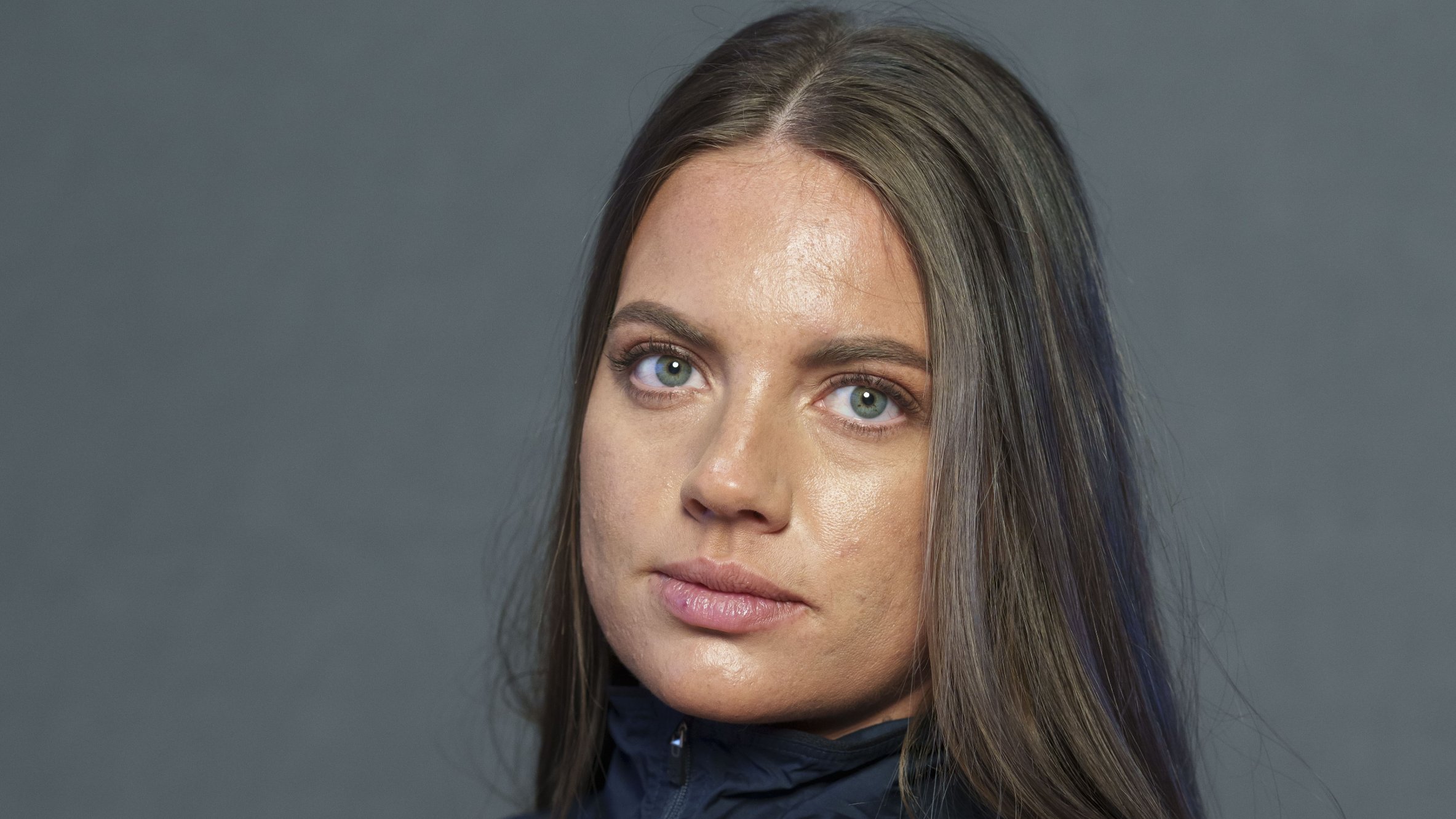 Meldingene renner inn: – De færreste har det