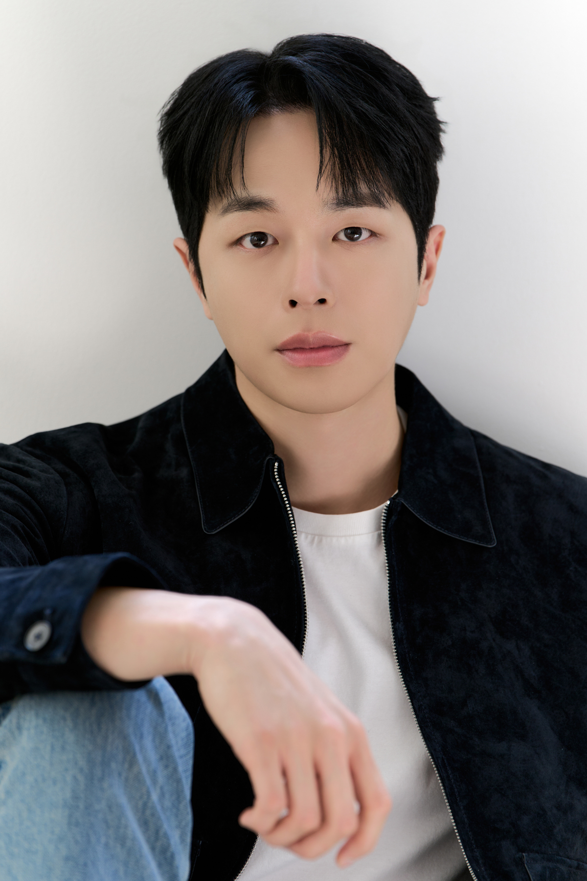 [인터뷰②] 권혁 