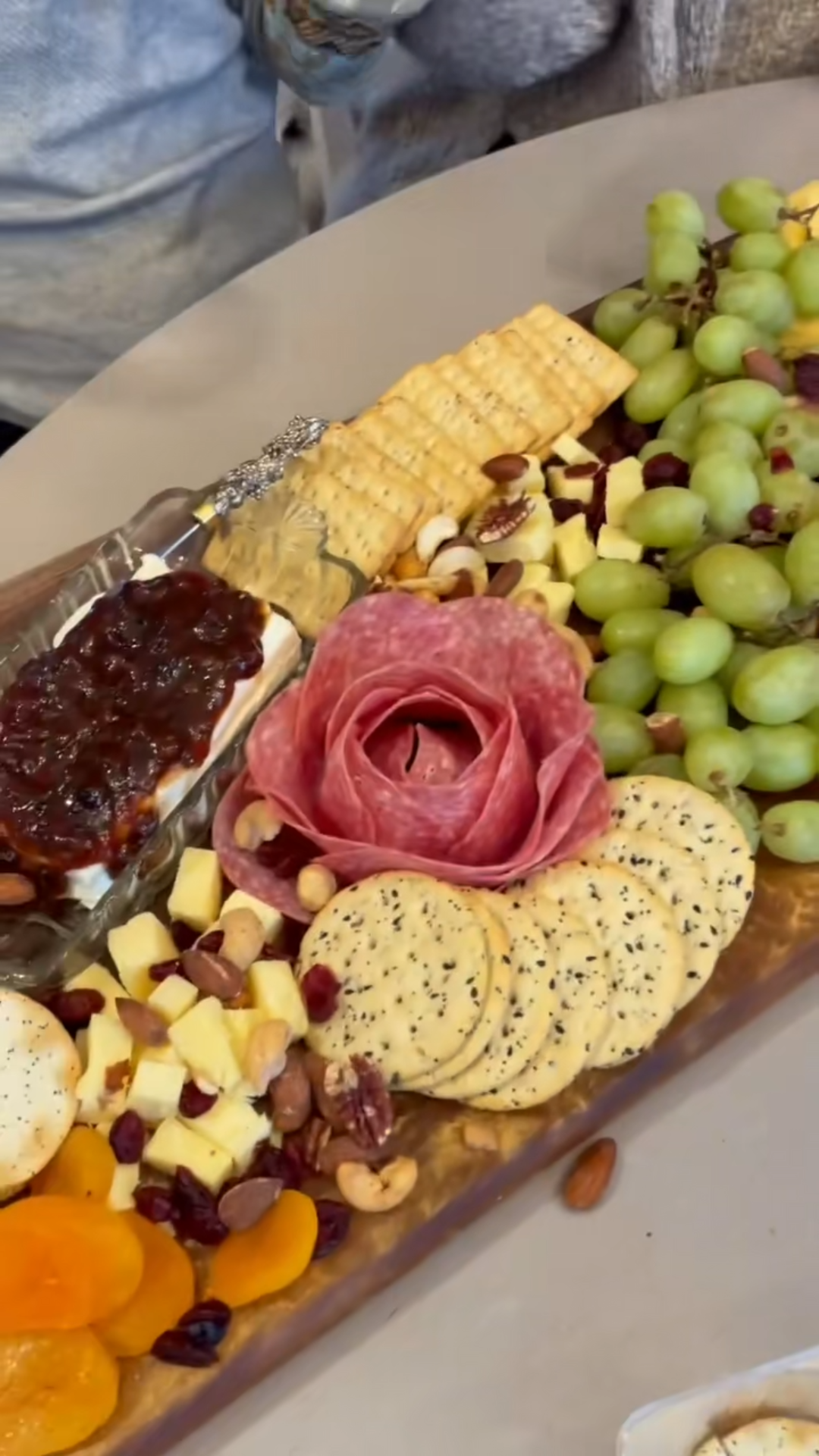 Wait for it… these food hacks look normal until they flip