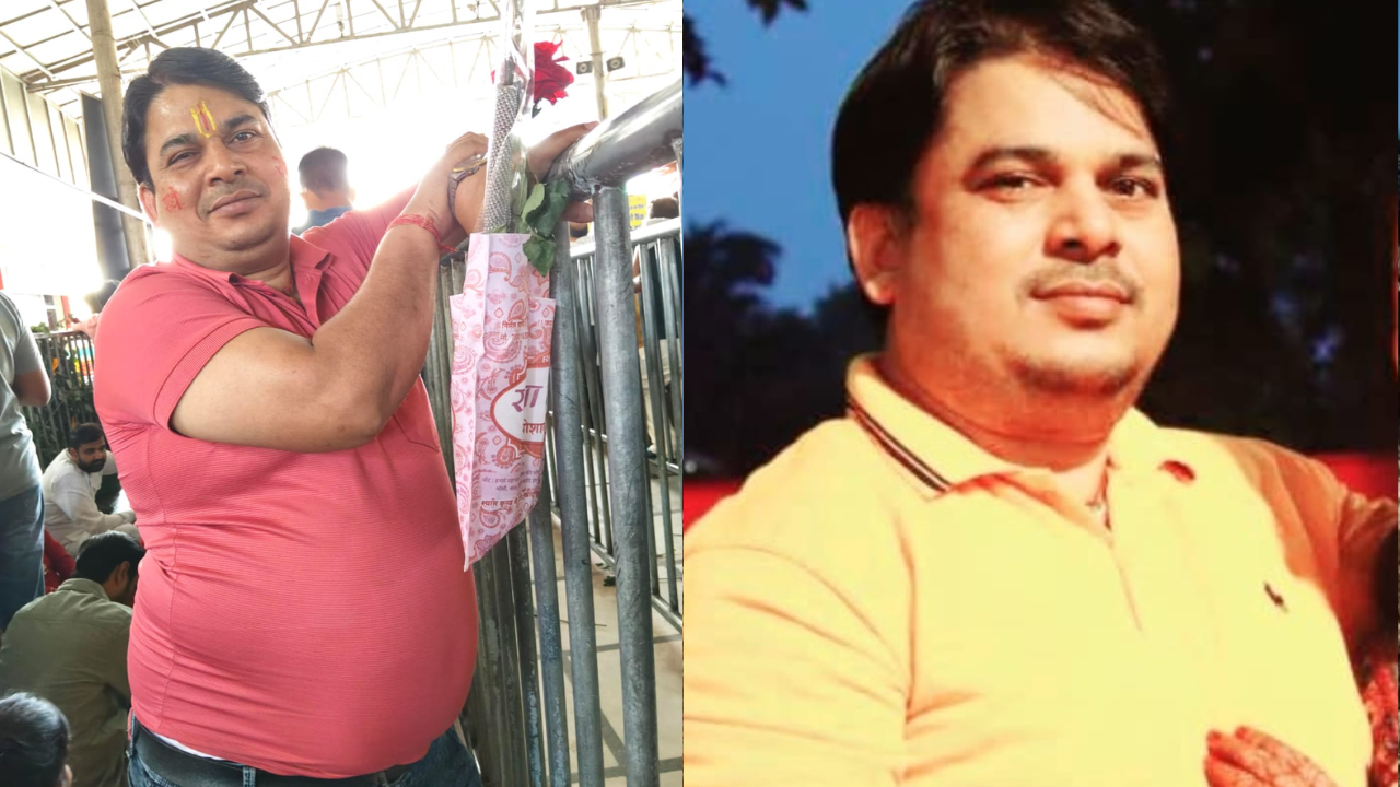GK-1 hit-and-run: Teen driver held days after killing biker; mother ...