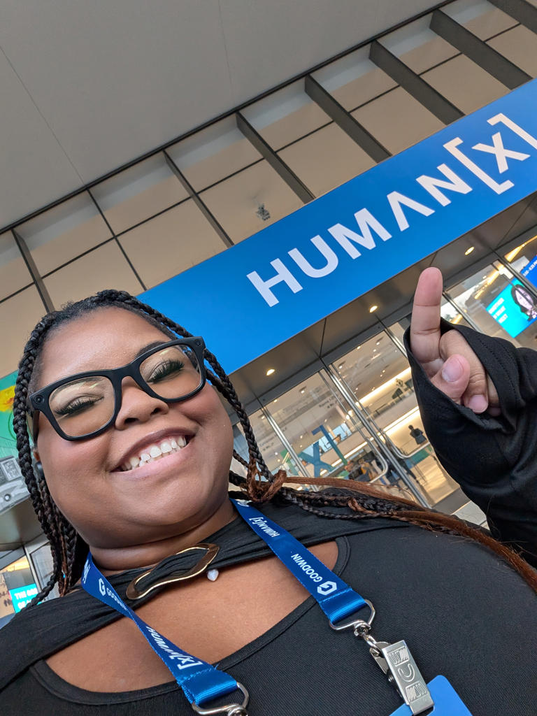 The AI stack explained: The five layers powering the biggest ...