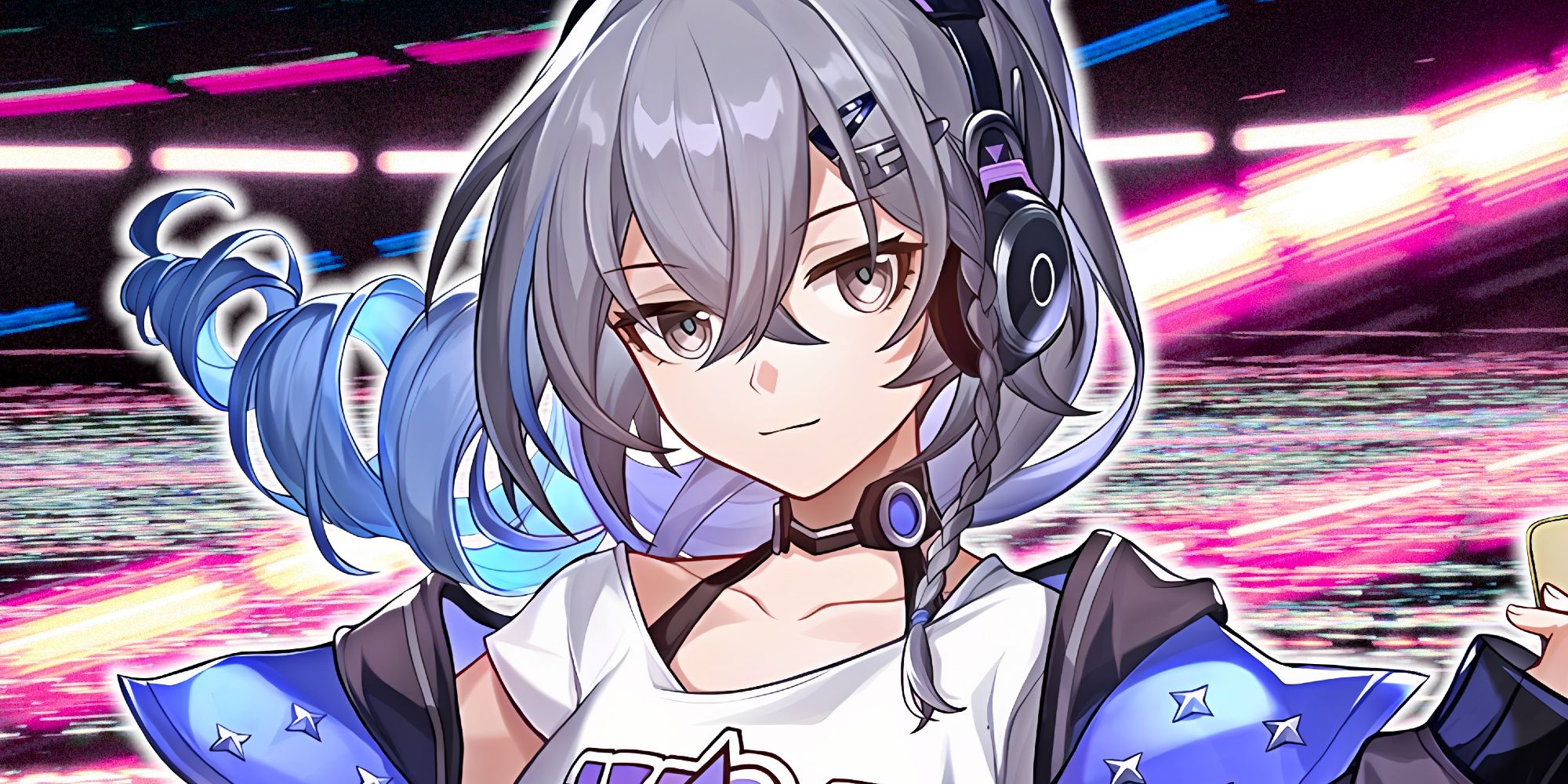 Honkai Star Rail 4.2 livestream: Date & time, new characters & banners ...