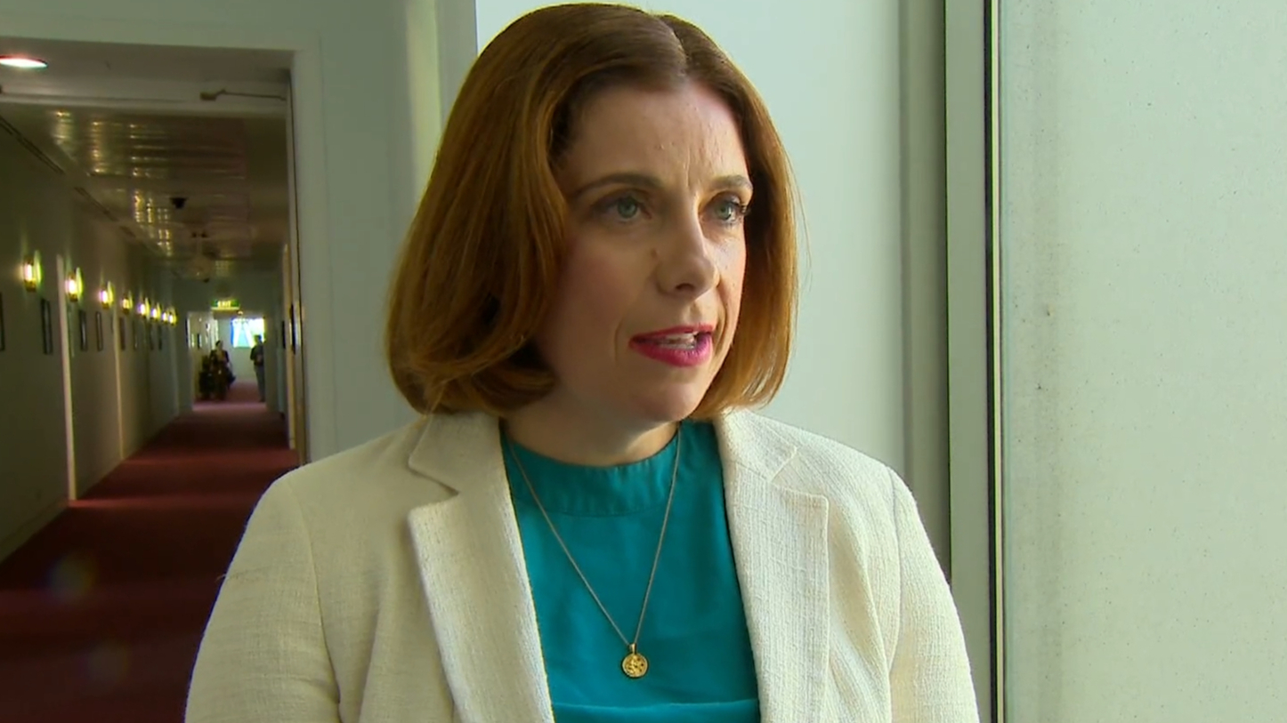 Aussie telco giants hit customers with fresh price hikes