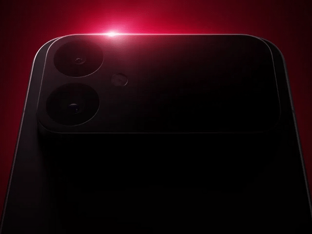Redmi K90 Max smartphone to feature air cooling fan, 165Hz display