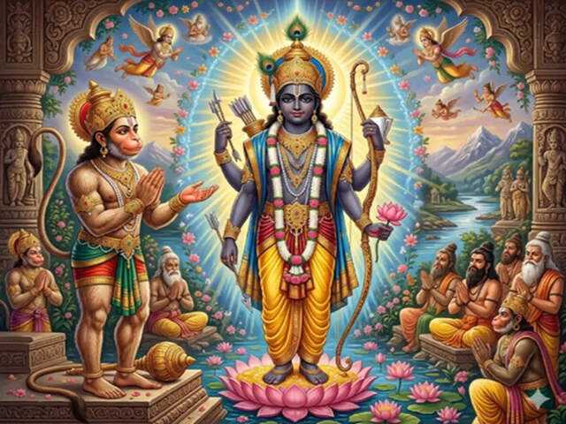 Observing the Tuesday fast: A guide to spiritual benefits