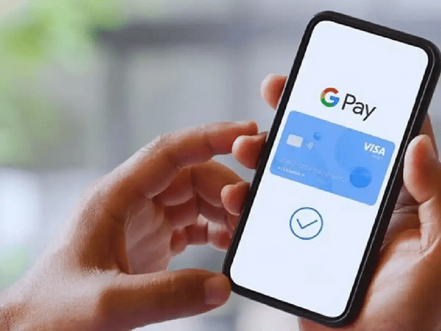 Did you transfer your money to another account while using Paytm or