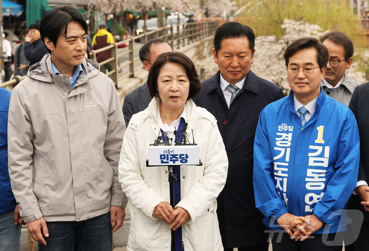 [오늘의 뉴스종합] 민주당 경기도지사 후보에 추미애 확정, 대구 쌍둥이 임신부 사망 사건, 노동부 외국인 노동자 폭행 사건 조사