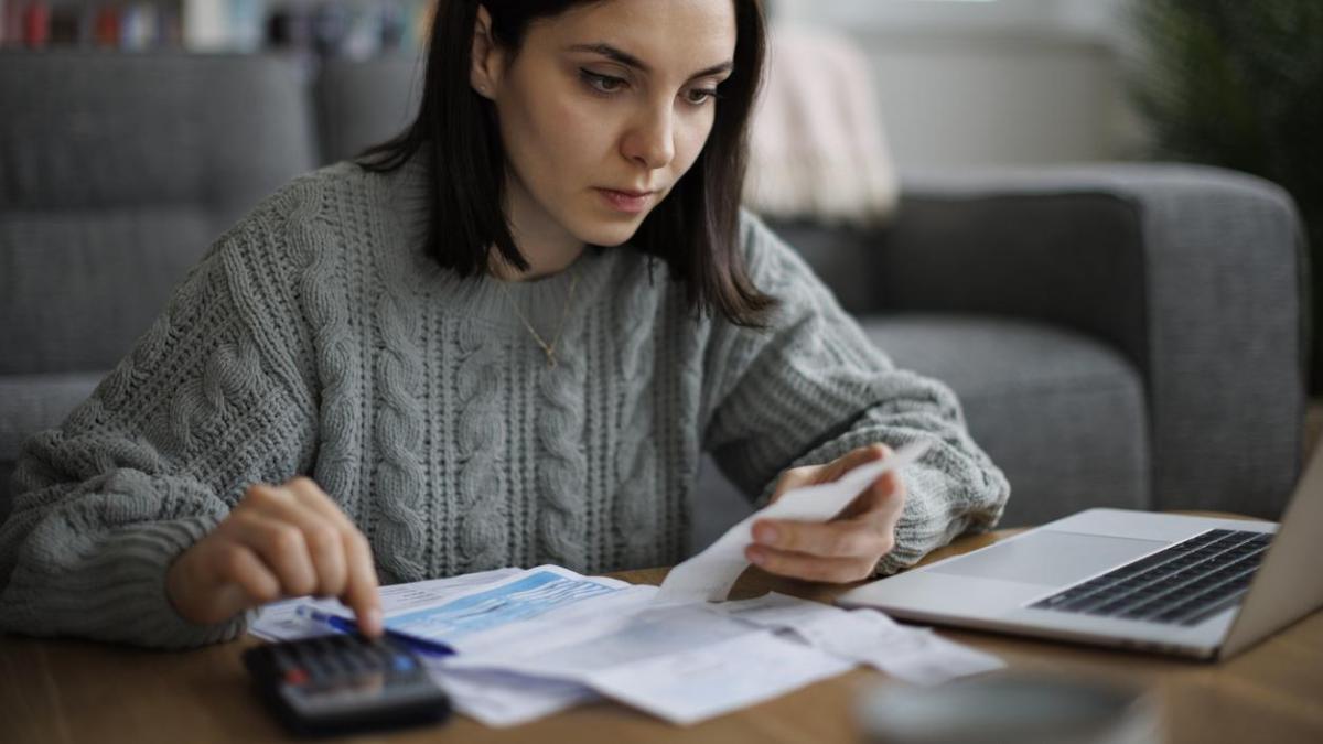 Cómo evitar que te estafen con la declaración de la renta 2025-2026