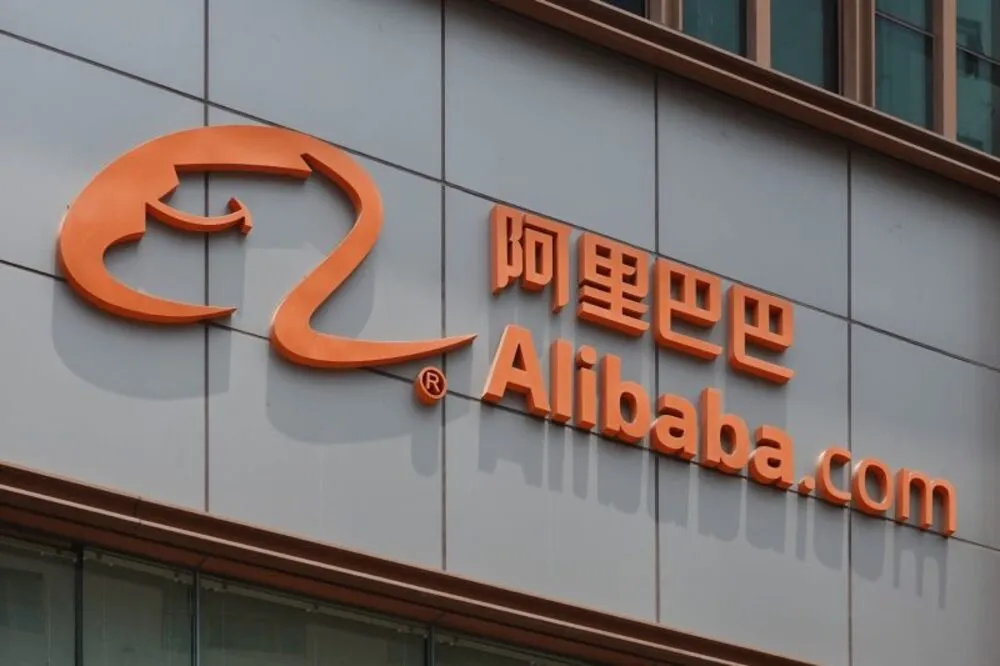 E-commerce : le groupe Alibaba annoncé à malabo