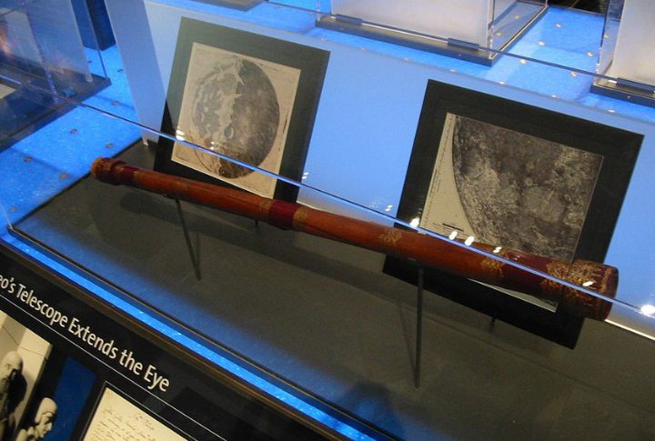 10 physics breakthroughs that completely reshaped reality