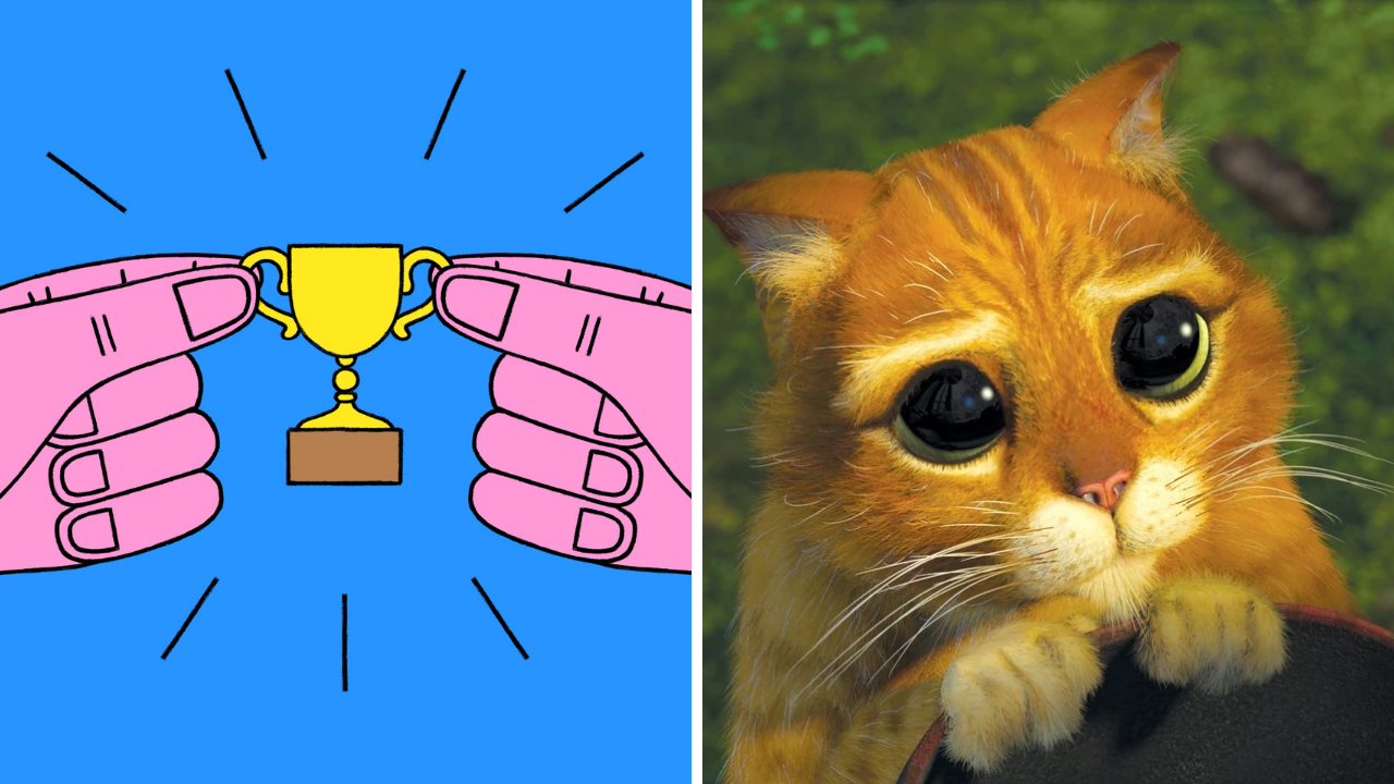 27 small behaviors that reveal a lot about someone